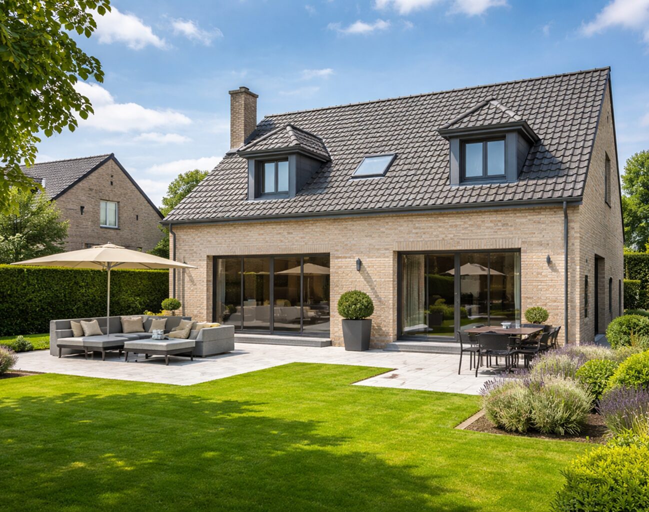 ChatGPT Image 6 mars 2026, 15_12_13 2